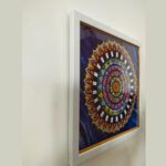 achyutam mandala1