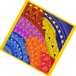 vrinda mandala print copy without frame1